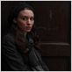 La red social : photo David Fincher, Rooney Mara