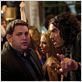 Todo sobre mi desmadre : photo Jonah Hill, Nicholas Stoller, Russell Brand