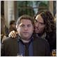 Todo sobre mi desmadre : photo Jonah Hill, Nicholas Stoller, Russell Brand