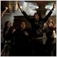 Todo sobre mi desmadre : photo Jonah Hill, Nicholas Stoller, Russell Brand