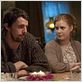 Tenías que ser tú : photo Amy Adams, Anand Tucker, Matthew Goode