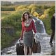 Tenías que ser tú : photo Amy Adams, Anand Tucker, Matthew Goode
