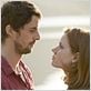 Tenías que ser tú : photo Amy Adams, Anand Tucker, Matthew Goode
