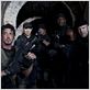 Los mercenarios : photo Jason Statham, Jet Li, Randy Couture, Sylvester Stallone, Terry Crews