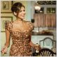 Los otros dos : photo Adam McKay, Eva Mendes