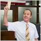 Los otros dos : photo Adam McKay, Michael Keaton