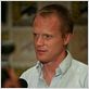 El sicario de Dios : photo Paul Bettany, Scott Charles Stewart