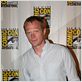 El sicario de Dios : photo Paul Bettany, Scott Charles Stewart