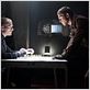 El sicario de Dios : photo Cam Gigandet, Paul Bettany, Scott Charles Stewart