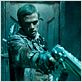 El sicario de Dios : photo Cam Gigandet, Scott Charles Stewart