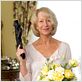 Red : photo Helen Mirren, Robert Schwentke