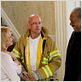 Red : photo Bruce Willis, Helen Mirren, Morgan Freeman, Robert Schwentke
