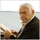 Red : photo Ernest Borgnine, Robert Schwentke