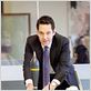 La cena de los idiotas : photo Jay Roach, Paul Rudd