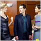 La cena de los idiotas : photo Jay Roach, Paul Rudd