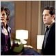 La cena de los idiotas : photo Jay Roach, Paul Rudd, Stephanie Szostak