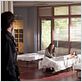 Falling Skies : photo Moon Bloodgood, Noah Wyle, Peter Shinkoda