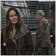 Falling Skies : photo Moon Bloodgood