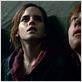 Harry Potter y las reliquias de la muerte: Parte 2 : photo Daniel Radcliffe, David Yates, Emma Watson, Rupert Grint