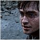 Harry Potter y las reliquias de la muerte: Parte 2 : photo Daniel Radcliffe, David Yates