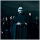 Harry Potter y las reliquias de la muerte: Parte 2 : photo David Yates, Ralph Fiennes