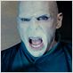 Harry Potter y las reliquias de la muerte: Parte 2 : photo David Yates, Ralph Fiennes