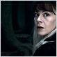 Harry Potter y las reliquias de la muerte: Parte 2 : photo David Yates, Helen McCrory