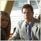 Territorio Prohibido : photo Alice Eve, Ray Liotta, Wayne Kramer