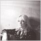 The Runaways : photo Dakota Fanning, Floria Sigismondi