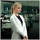 The Amazing Spider-Man : photo Emma Stone