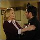 Psych : photo Cybill Shepherd, James Roday