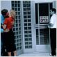 Pleasantville : photo Gary Ross, Reese Witherspoon, Tobey Maguire