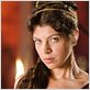 Hispania : photo Thais Blume