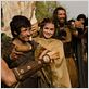 Hispania : photo Alfonso Bassave, Ana de Armas, Juan José Ballesta, Roberto Enriquez