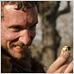 Hispania : photo Pablo Derqui