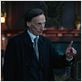 Sobrenatural : photo Julian Richings