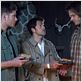 Sobrenatural : photo Jared Padalecki, Jensen Ackles, Misha Collins