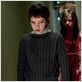 Déjame entrar (Let Me In) : photo Chloë Moretz, Kodi Smit-McPhee, Matt Reeves