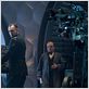 Capitán América: El primer vengador : photo Hugo Weaving, Joe Johnston, Toby Jones