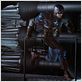 Capitán América: El primer vengador : photo Chris Evans, Joe Johnston