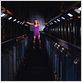 Saw VII 3D : photo Betsy Russell, Kevin Greutert