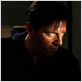 Saw VII 3D : photo Costas Mandylor, Kevin Greutert