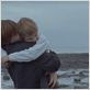El amor de Tony : photo Alix Delaporte, Clotilde Hesme