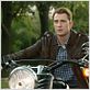 Marvel Los Vengadores : photo Chris Evans