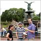 Salvando las distancias : photo Charlie Day, Jason Sudeikis, Nanette Burstein