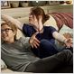 Los chicos están bien : photo Annette Bening, Julianne Moore, Lisa Cholodenko