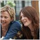 Los chicos están bien : photo Annette Bening, Julianne Moore, Lisa Cholodenko