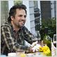 Los chicos están bien : photo Lisa Cholodenko, Mark Ruffalo