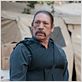 Sons of Anarchy : photo Danny Trejo
