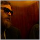 I'm Still Here : photo Casey Affleck, Joaquin Phoenix